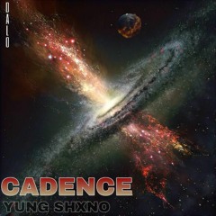 Yung Shxno - Cadence