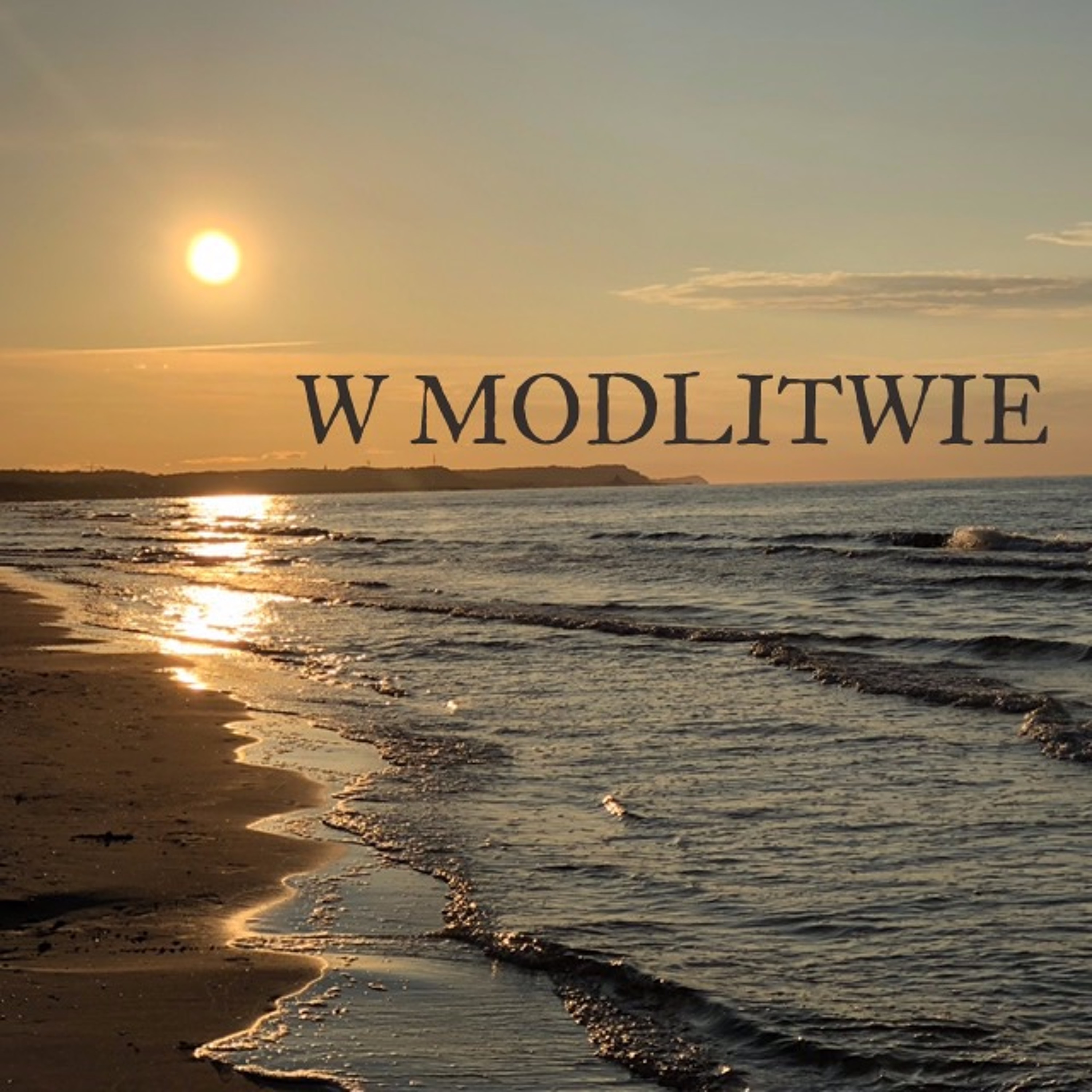Wspólnota J3-16