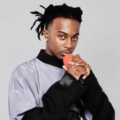 Playboi Carti - Whole Lotta (Neon/Whole Lotta Red)