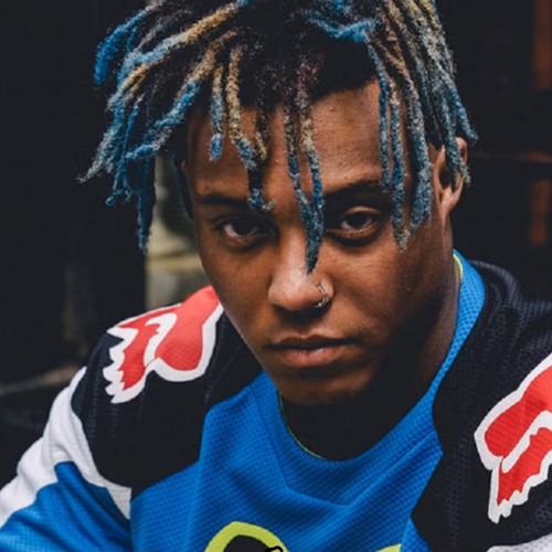 Stream Ben Genson Listen To Juice WRLD UNRELEASED Playlist Online 