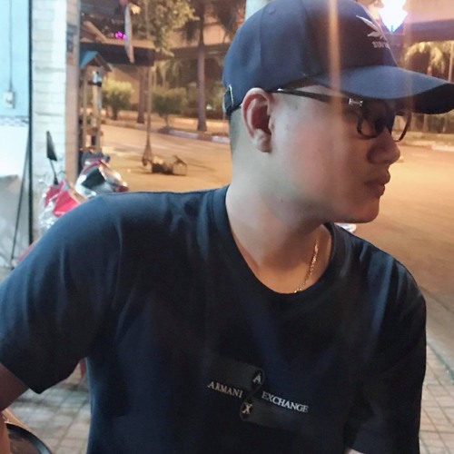 NST - Bà Tân Vlog cà nhây (vol.1) (Tuấn Dầu remix)