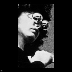 SHFTD Podcast #090 | Xotox