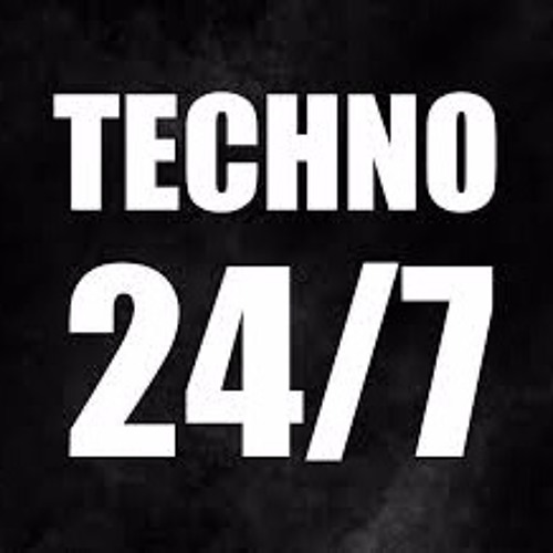 Technokind - Schnell Verschwand.. Im Technoland!