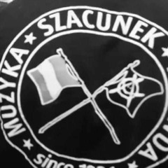 Elkace - Takie życie