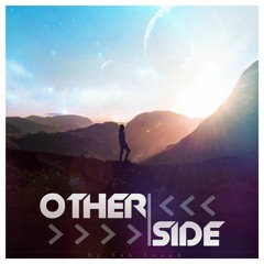 Sub.Sound - Other Side