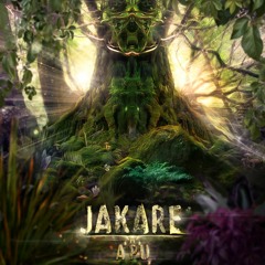 Jakare - Cleansing