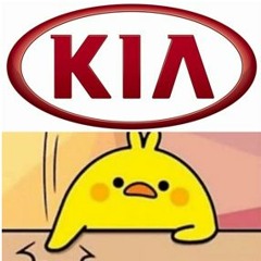 KIA FORTE - Se tenía que decir y se dijo