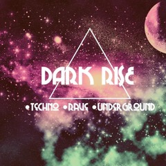 @ DarkRise "StillesBeben" (cut)