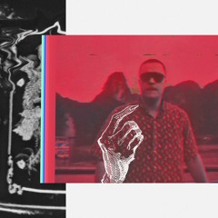 ᴍᴏʀʟᴏᴄᴋᴋ ᴅɪʟᴇᴍᴍᴀ – ᴅᴇʀ ʜɪᴍᴍᴇʟ ᴋᴀɴɴ ɴɪᴄʜᴛ ᴡᴀʀᴛᴇɴ (ғ ʀ▮ｚｚ△ "ʟɪғᴇ ʜᴀs ɢᴏɴᴇ" ʀᴍx) #remixcontest