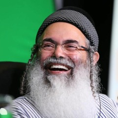 הרב אמנון