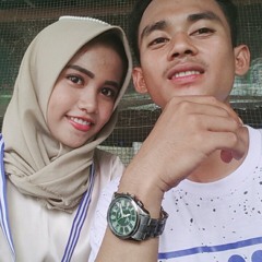 DJ TAKKAN BERPALING DARIMU FULL BASS - BREAKBEAT LAGU GALAU INDO TERBARU 2019[[ENDI MIXX]] 2K19.