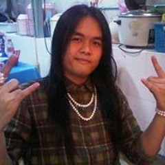 Nopanet Ganjan * Jamie Sufi - Davies * 2010