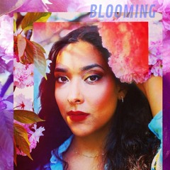 FYAH DOLPHIN - Blooming