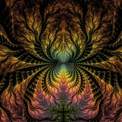 BuschFunk Part.7 By Brain Modul [DARK PSY PROG Dj Set 31.05.2019]WAV DOWNLOAD