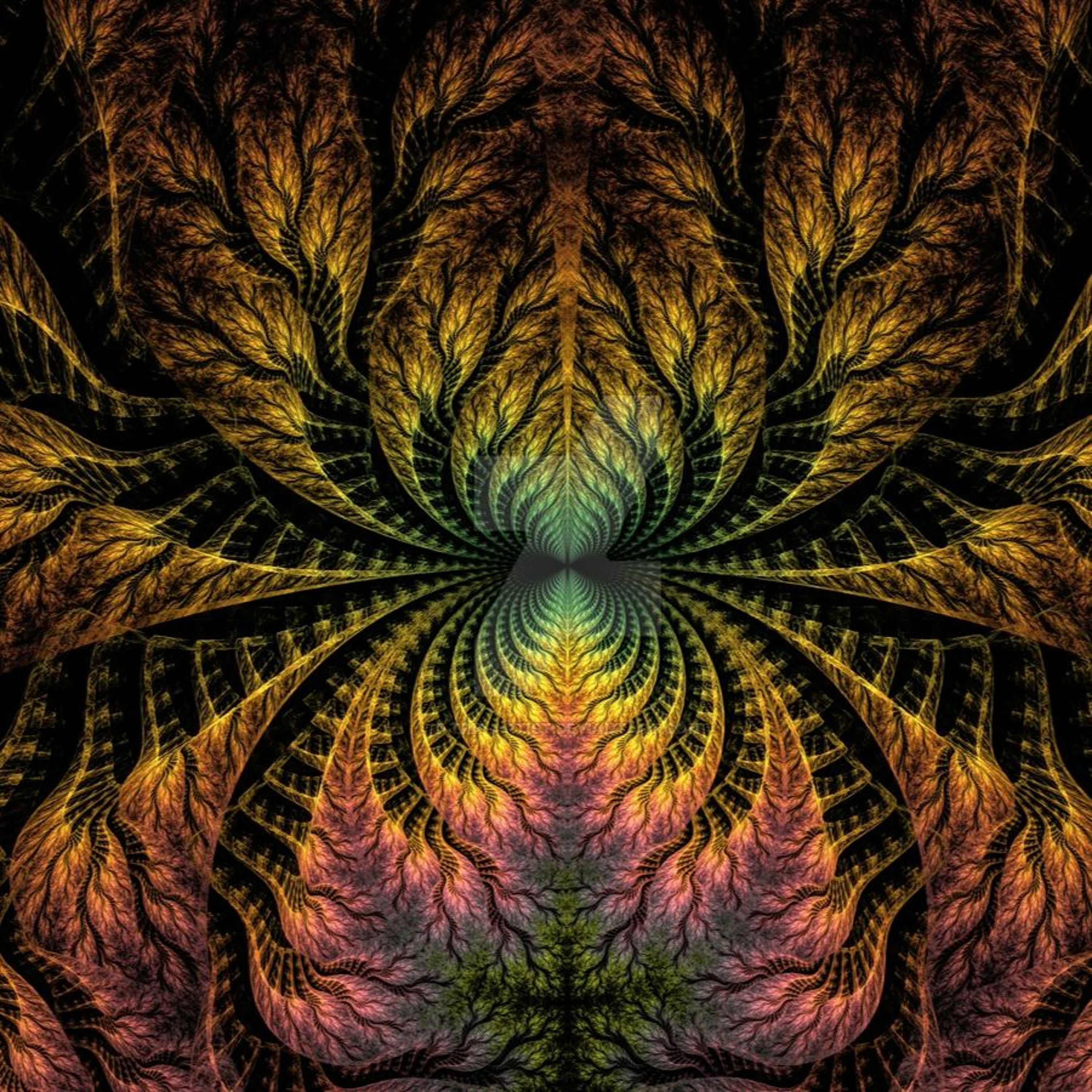 BraiN ModulatioN