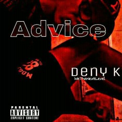 Deny k- Advice