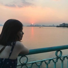 Gặp Người Đúng Lúc - Cao Tiến