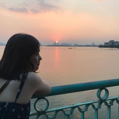 Gặp Người Đúng Lúc - Cao Tiến