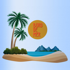 Bord de Mer
