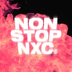 NXC133 - Zomboy - End Game (Audix Flip)