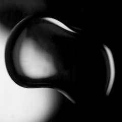 Richey V & Simone Zino - Action