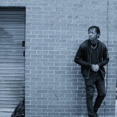 Dxnte - Jocelyn Flores Cover (Mix By Silvz)