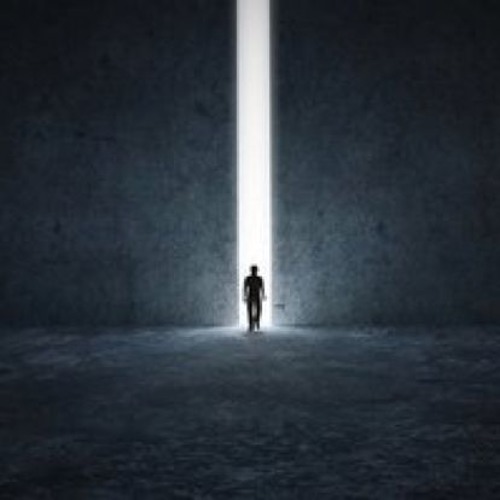 6 Million Ways To Die (Free)
