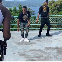 iq ft qq - scream (remix)
