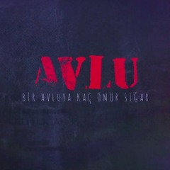 Avlu - İhanet | 2. Sezon