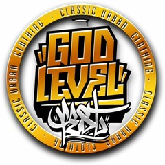 España Vs Perú  - Cuartos - God Level Fest Chile 2019