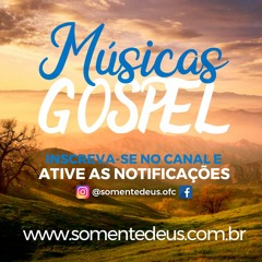 Te amo - Bruna Karla e Anderson Freire | Musicas Gospel