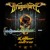 Artwork for Dragonforce - Through The Fire And Flames (Zapkiller Remix)