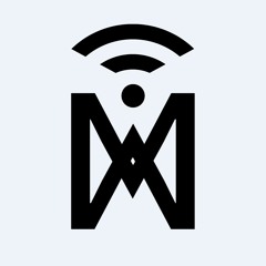 36. Перегруз и цифровой минимализм