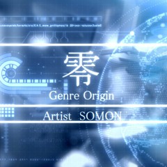 【A-1 ClimaX 9th -Be Spring Star!-】 -零-