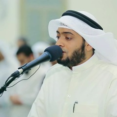 سورة الأعراف كاملة #رمضان 1440