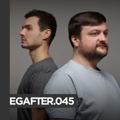 EG AFTER.045 Deek That