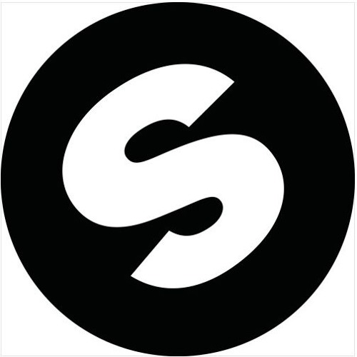 We Are (Official Mix)