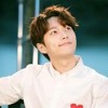 Oh My Angel Angel s Last Mission Love OST Part 2 Lyrics Han Rom Eng.mp3