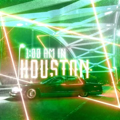 Livewire - 1AM in Houston