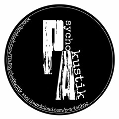 Psychoakustik - NFY / AFL (Free Dl)