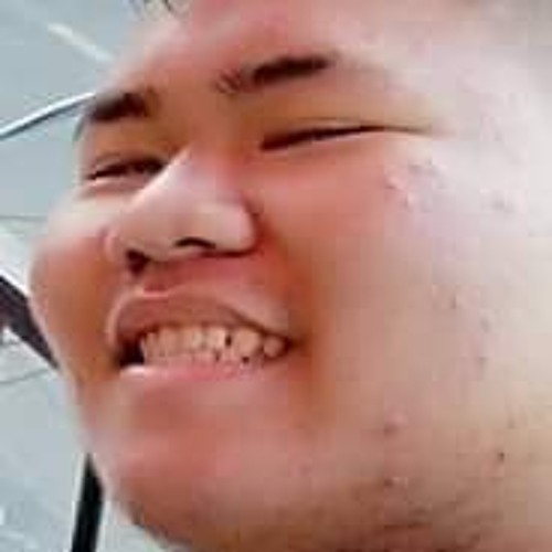 Gọi tên Hy là Lồb