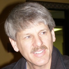 Guy McPherson - Becoming Hope Free