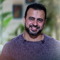 الحلقة 26 - علاقتي بعيوبي - رحلة حياة - مصطفى حسني - EPS 26 - Rehlet Hayah- Mustafa Hosny