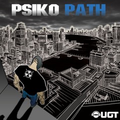 Psiko - Frenchcore Boom