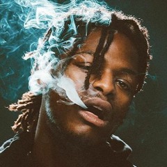 "Wouid" Didi Trix Type Beat (Prod. Tirya Beats)
