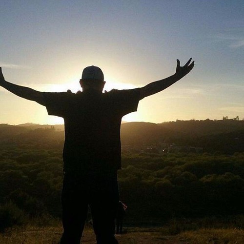 Sik&Jc/ENERGY/Prod:Rome