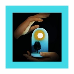 4rif - Summer's End (Marcopatino Remix)