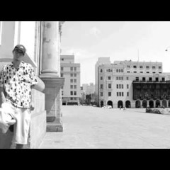 Disfruta El Silencio - Juan Pavimento  (Prod.La RecOn)