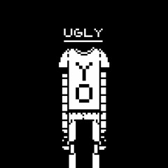 Ugly