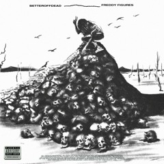 BetterOffDead